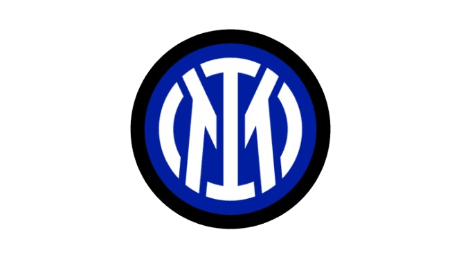 Logo Inter Academy