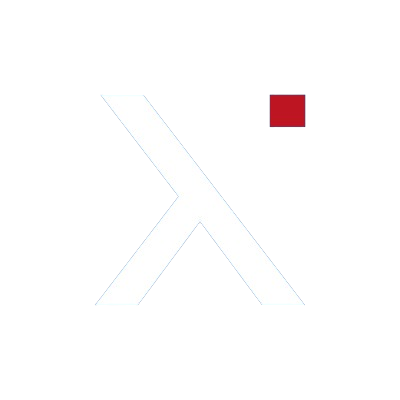 Logo Texan Group